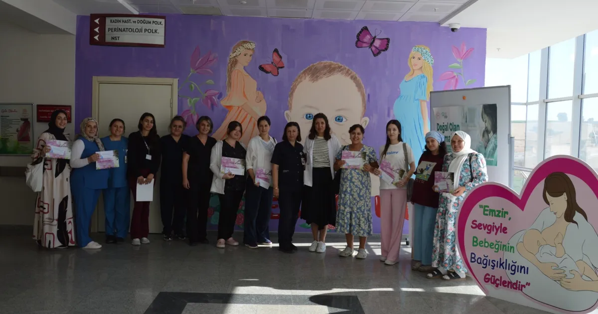 u-ak-e-itim-ve-ara-t-rma-hastanesi-nde-gebe-okulu-e-itimleri-aral-ks-z
