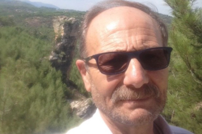 Fuat YILMAZ CHP'de ki Tek Adam Sorununa Dikkat Çekti