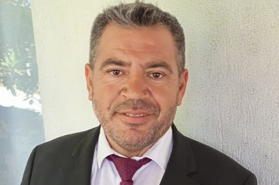 Tayfun Çaylak Sivaslı CHP den adaylık ile birlikte projelerini de açıklıyor