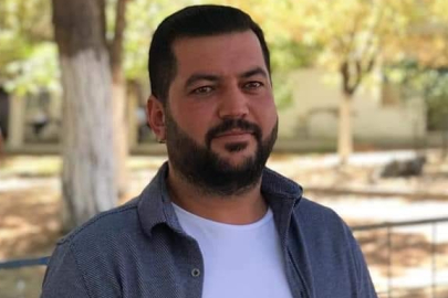 CHP SİVASLI'DA BELEDİYE BAŞKAN ADAY ADAYLARI TANITIM ETKİNLİĞİ