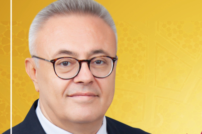 CHP Milletvekili ALİ KARAOBA "Kimse Bize Ahlak dersi Vermeye Kalkmasın."