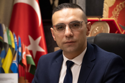 Arslan, “MHP olarak kimseye teklif götürmedik, götürmeyeceğiz”