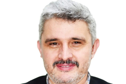 Gazeteci Bayram Ali Keleş'in babası vefat etti