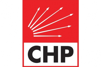 SİVASLI  CHP'DE  BUGÜN SANDIK KONULUYOR