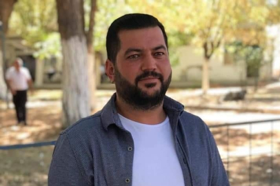 Chp Sivaslı İlçe Başkanı Mahir Yaşar: Olumlu geri dönüşler alıyoruz