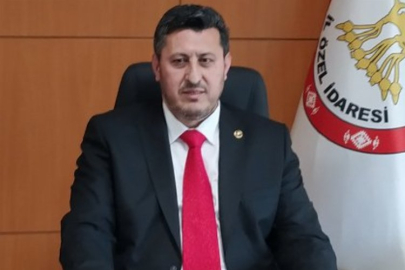 NURİ DEMİR TEYZE KIZINI KAYBETTİ
