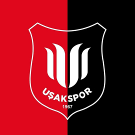 Uşakspor’da kadro büyük oranda dağıldı