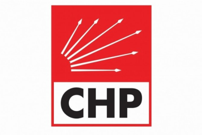 DELEGE SEÇİMLERİ CHP UŞAK İL TEŞKİLATINI GERDİ