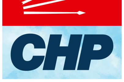 CHP Uşak Belediye ve İl Genel Meclis adayları