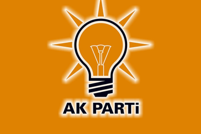 Ak Parti'nin Uşak il Genel ve belediye Meclis Aday listesi