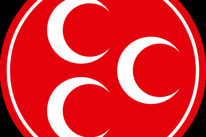 MHP Banaz ilçe Başkanlığı İl Genel ve Belediye Meclis Üyeliği Adaylarını açıklandı
