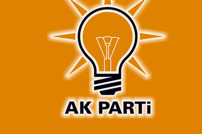 Ak Parti Uşak İl Genel Meclisi Adayları görselini paylaştı