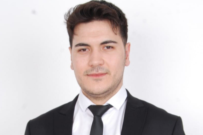 MHP Ulubey Adayı Yorum ESKİCİ " Evlenecek çiftlere çeyiz paketi sürprizimiz olacak"
