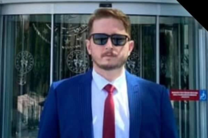 TÜGVA UŞAK İL BAŞKANI SÜHEYL YASİN ASLAN GENEL BAŞKAN YARDIMCISI OLDU