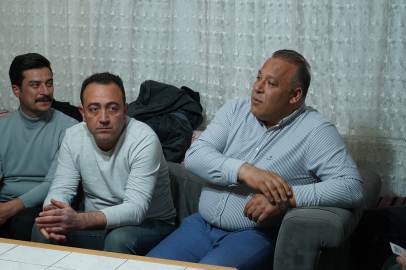MHP Uşak Belediye Başkan Adayı Sezer ATEŞ "Halkımız beceriksiz hizmetle savaşıyor"