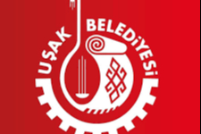 Uşak Belediye Başkan yardımcılarının görev alanları belli oldu