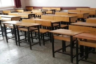 Ali Karaoba'dan minik Yiğit'in ölümüne sebep olan Menenjit ile ilgili meclis araştırma önergesi