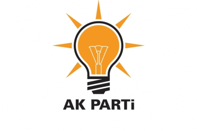 AK PARTİ UŞAK İL DANIŞMA MECLİSİNİ TOPLUYOR