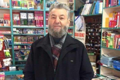 HAKAN ULUDAĞ'IN ACILI GÜNÜ
