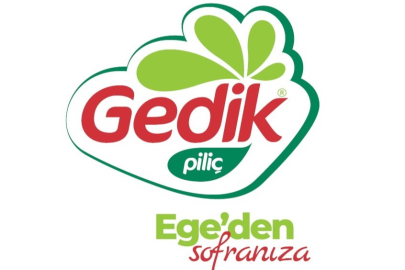 Gedik Piliç İSO 500'de 15. kez yerini aldı
