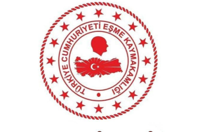 SUSUZLUK SORUNUNU DİLE GETİRDİĞİMİZ EŞME AĞABEY KÖYÜ İÇİN  ADIM ATILDI