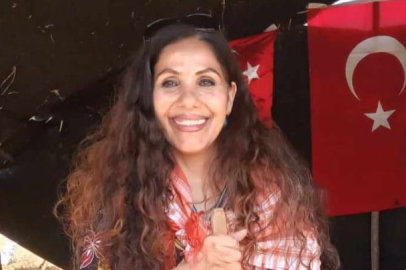 MANİSA’DA YÖRÜK VE TÜRKMENLERİ AYŞE KARAÇAM COŞTURACAK