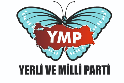 YERLİ VE MİLLİ PARTİ UŞAK'TA TEŞKİLATLANMASINI TAMAMLIYOR