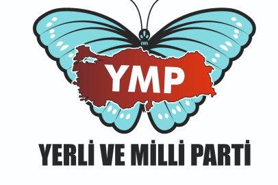 Yerli ve Milli Parti Uşak İl başkanı Tayfun Karagöz "Ekmek Büfelerine Yeterli Ekmek Gelmiyor"