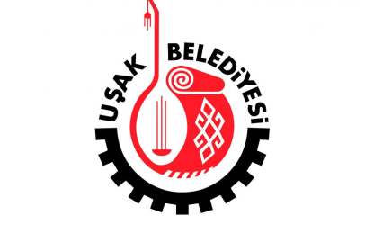 UŞAK BELEDİYESİ SU KESİNTİSİ HAKKINDA BİLGİ VERDİ