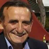 Emin DİKMEN