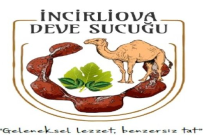 COĞRAFİ İŞARETLİ ÖZ EGE DEVE SUCUĞUNA TALEP PATLAMASI