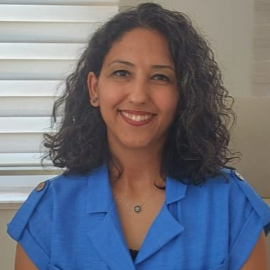 Seval KADIOĞLU