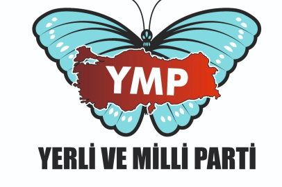 Yerli ve Milli Parti İl Başkanı KARAGÖZ " Yakında Sivaslı Teşkilatımızı da açacağız"