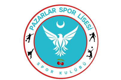 PAZARLAR SPOR LİSESİ SPOR KULÜBÜ RESMEN KURULDU!