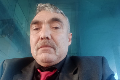 Yerli ve Milli Parti Uşak İl Başkanı Karagöz Yörükler Gününü kutladı
