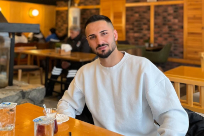 BOKS UŞAK İL TEMSİLCİSİ EMRE ÇEK OLDU