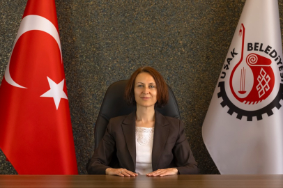İsmail Güneş'e bu sefer Reyhan Aydın  cevap verdi "Biz olayı çözmüştük. Sizin haberiniz olmamış"