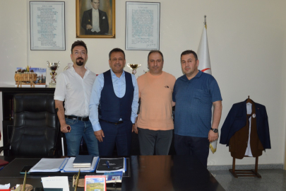 GÜVENLİ DAVRANIŞ ALIŞKANLIK HALİNİ ALMALI