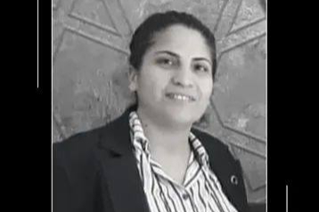 ÖZLEM BOZAN HOCAHANIMIN CENAZESİ SALI GÜNÜ DEFNEDİLECEK