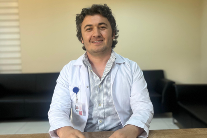LGS SINAVINA GİRECEK GENÇLERE UZMANINDAN TAVSİYELER