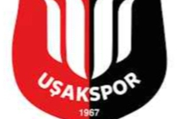 UŞAKSPOR'UN FİKSTÜRÜ BELLİ OLDU