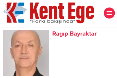 UŞAK KABUSA DOĞRU GİDİYOR!