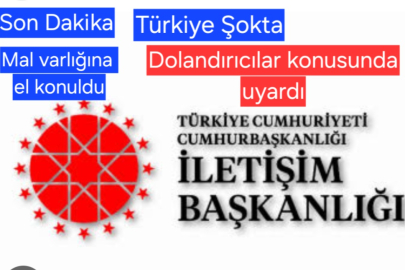 X Platformu Üzerinden Sahte Reklam ve Yalan Haber Yoluyla Dolandırıcılık Girişimlerine Dikkat