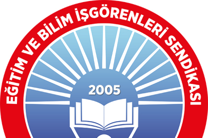 EĞİTİM İŞ UŞAK ŞUBESİ "AYRICALIK İSTEMİYORUZ. KEYFİ ATAMALARDAN VAZGEÇİLMELİ"