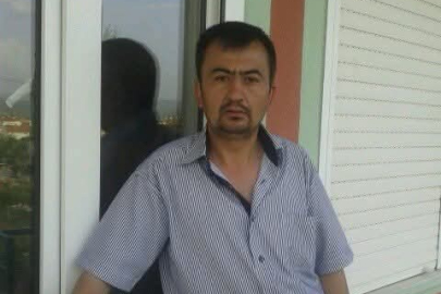KAYIP BANAZ'LI SANAYİCİ ESNAFI FERİDUN ŞAHİN'İN BULUNDUĞU AÇIKLANDI