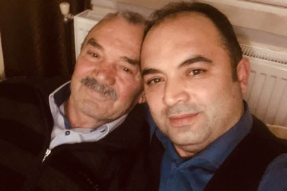 TAHSİN YAMAN'IN VEFATI BANAZ'I ÜZDÜ