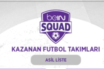 ASKF UŞAK BAŞKANI KOCABIYIK BÖLME SPOR'U TEBRİK ETTİ
