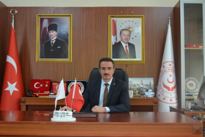 UŞAK İL YAŞLILIK ÇALIŞTAYI DÜZENLENİYOR