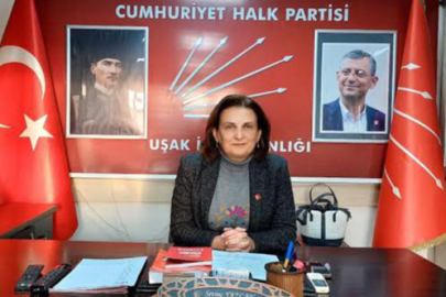 CHP NEREYE GİDİYOR?  İSTİFALAR AÇIKLAMALARLA NETLEŞTİ