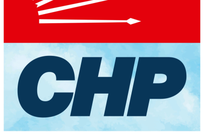 CHP Uşak'a yeni il ve ilçe başkanı atadı